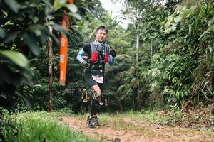 BIB: 
                            <button type="button" onclick="openModal(26402296)" class="btn btn-primary btn-sm float-right btn-popup" data-toggle="modal" data-target=".modal-high-quality">
                        <i class="fas fa-shopping-cart"></i> Add to Cart
                    </button>
                                            <button type="button" onclick="isThisMe(26402296, true)" class="btn btn-success btn-sm float-right btn-popup btn-isme hidden" data-toggle="tooltip" data-placement="bottom" title="นี่คือรูปของคุณใช่ไหม คลิกที่นี่เพื่อเอาเข้าอัลบั้ม">
                        <i class="fas fa-plus"></i> Add to album
                    </button>
                    <button type="button" onclick="isThisMe(26402296, false)" class="btn btn-warning btn-sm float-right btn-popup btn-isnotme hidden">
                        <i class="fas fa-ban"></i> Remove from album
                    </button>